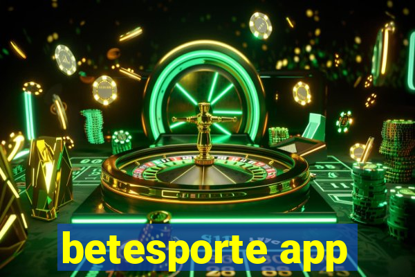 betesporte app